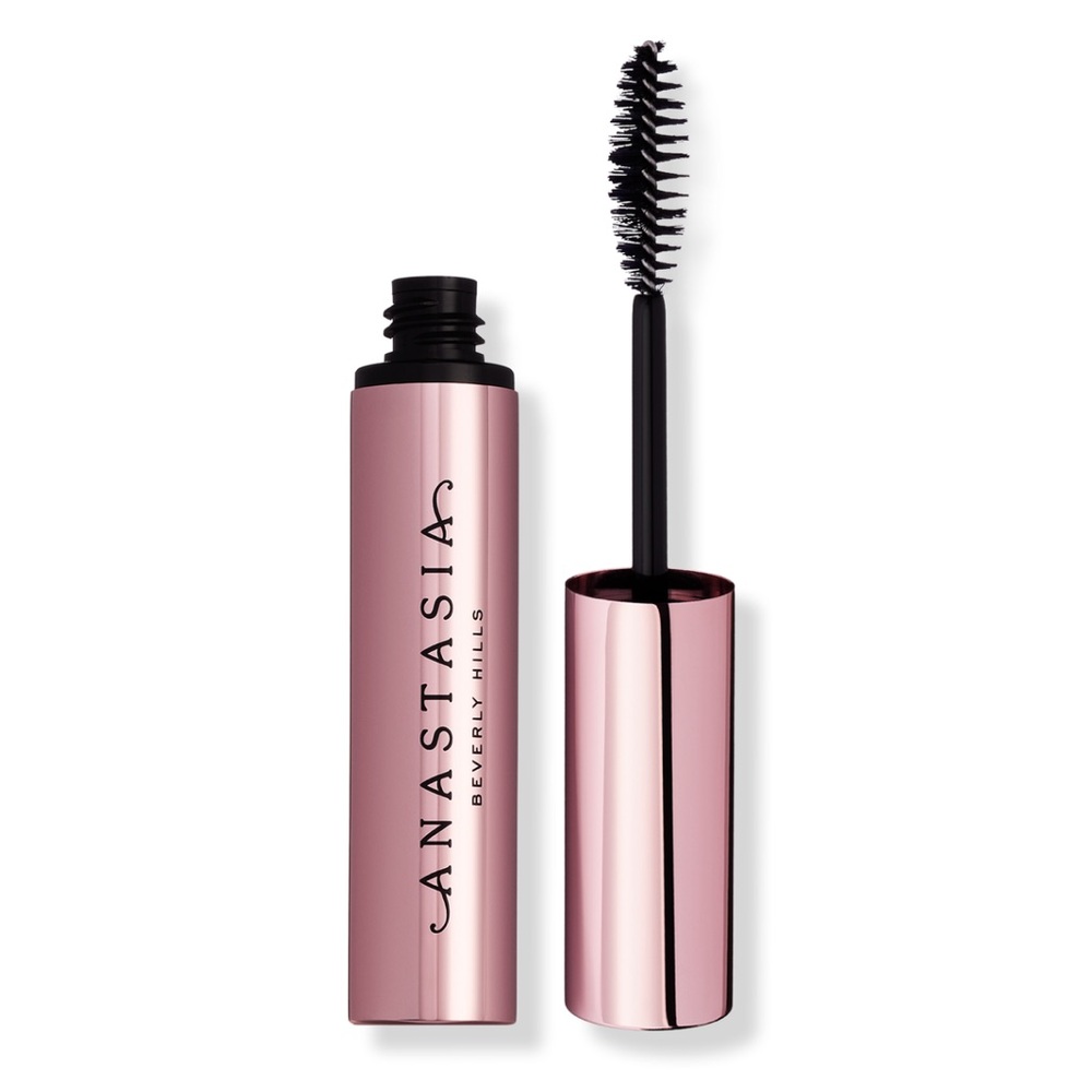 Anastasia Beverly Hills Clear Brow Gel
